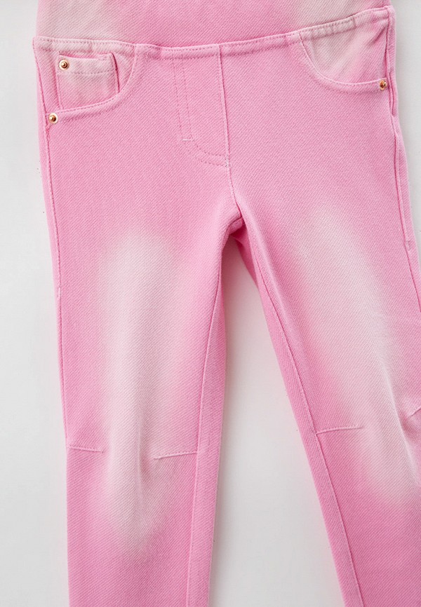 фото Брюки pelican