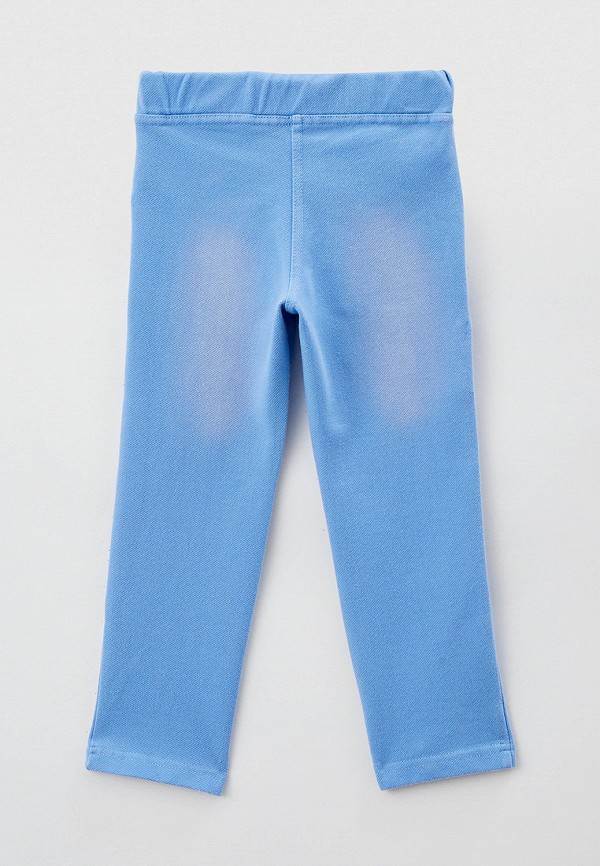 фото Брюки pelican