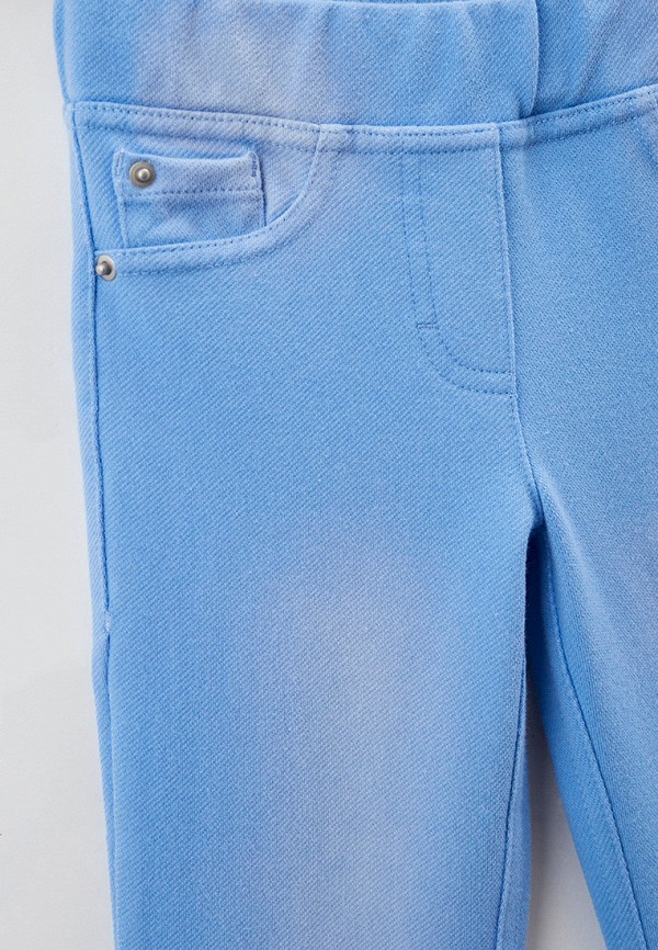 фото Брюки pelican