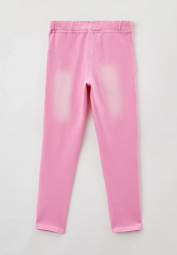 фото Брюки pelican