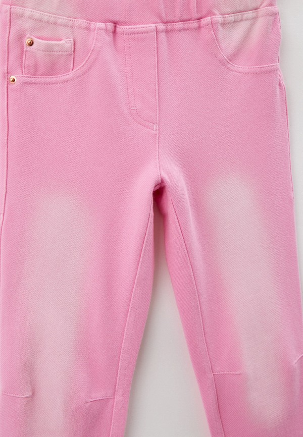 фото Брюки pelican