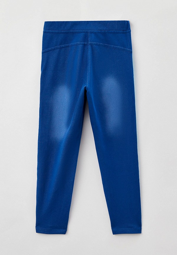 фото Брюки pelican