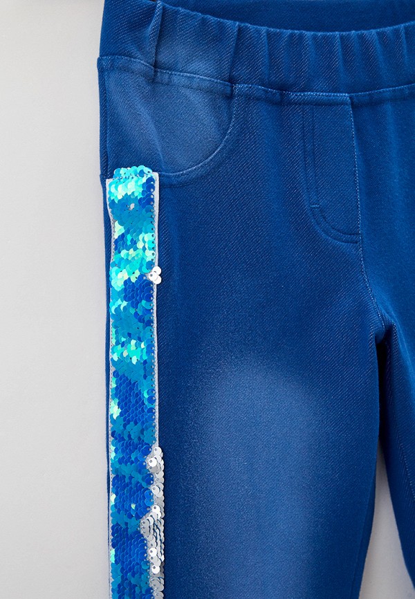 фото Брюки pelican