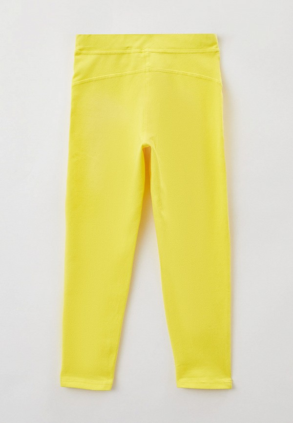 фото Брюки pelican