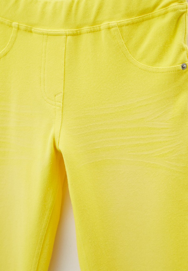 фото Брюки pelican