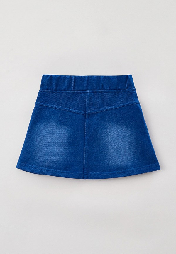 фото Юбка pelican