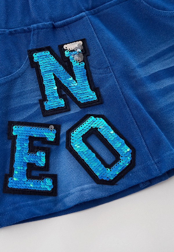 фото Юбка pelican