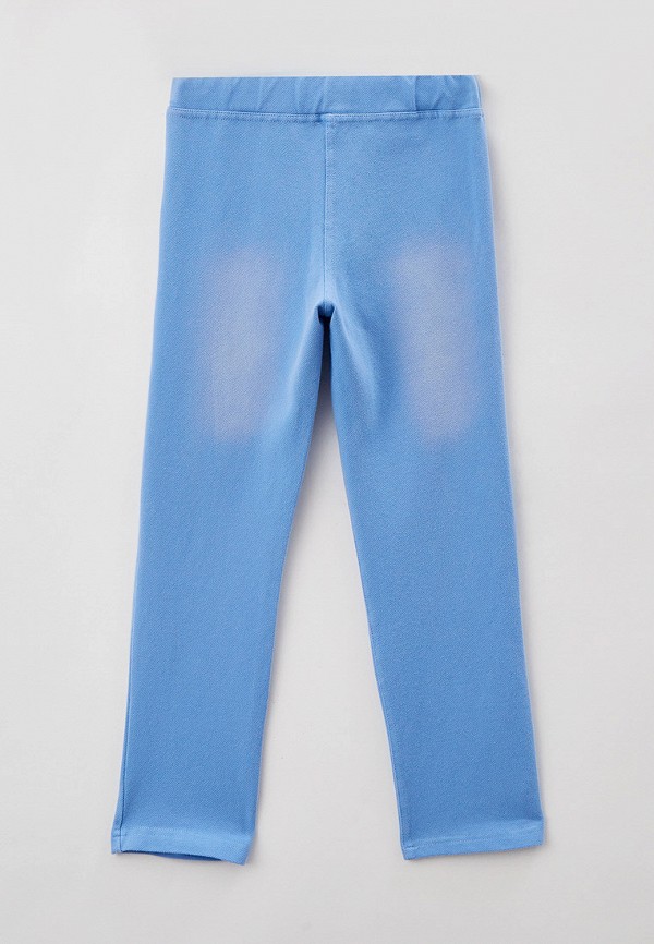 фото Брюки pelican