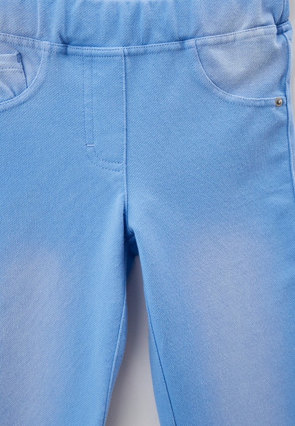 фото Брюки pelican