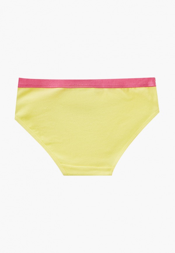 фото Трусы 3 шт. pelican