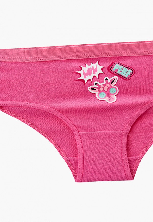 фото Трусы 3 шт. pelican