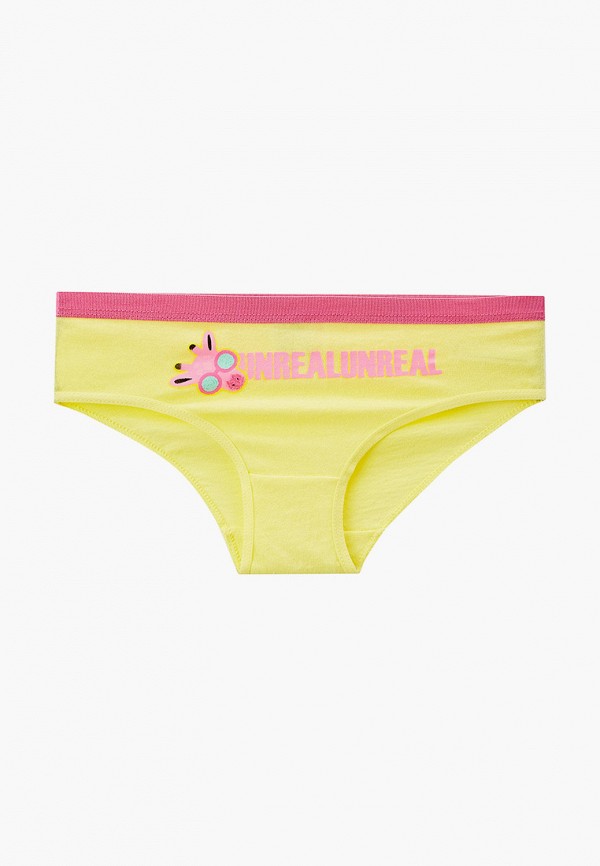 фото Трусы 3 шт. pelican