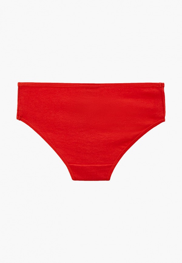 фото Трусы 3 шт. pelican