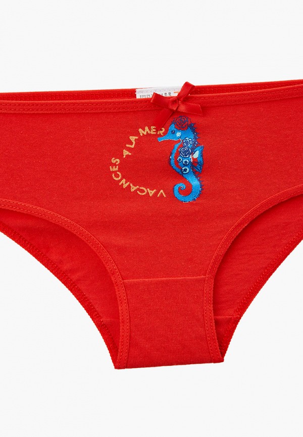 фото Трусы 3 шт. pelican