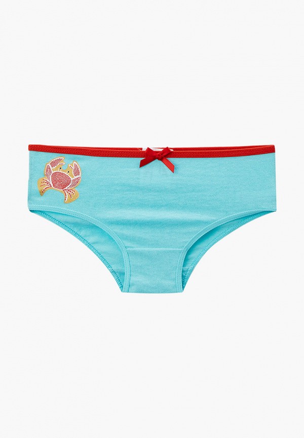 фото Трусы 3 шт. pelican