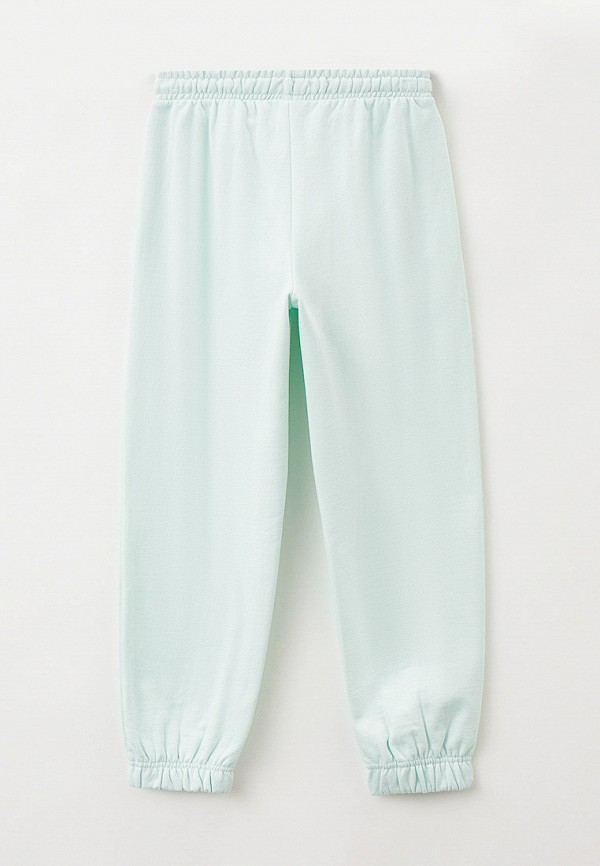 фото Брюки спортивные acoola