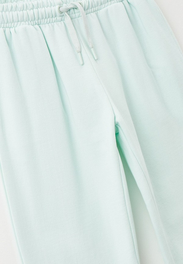 фото Брюки спортивные acoola