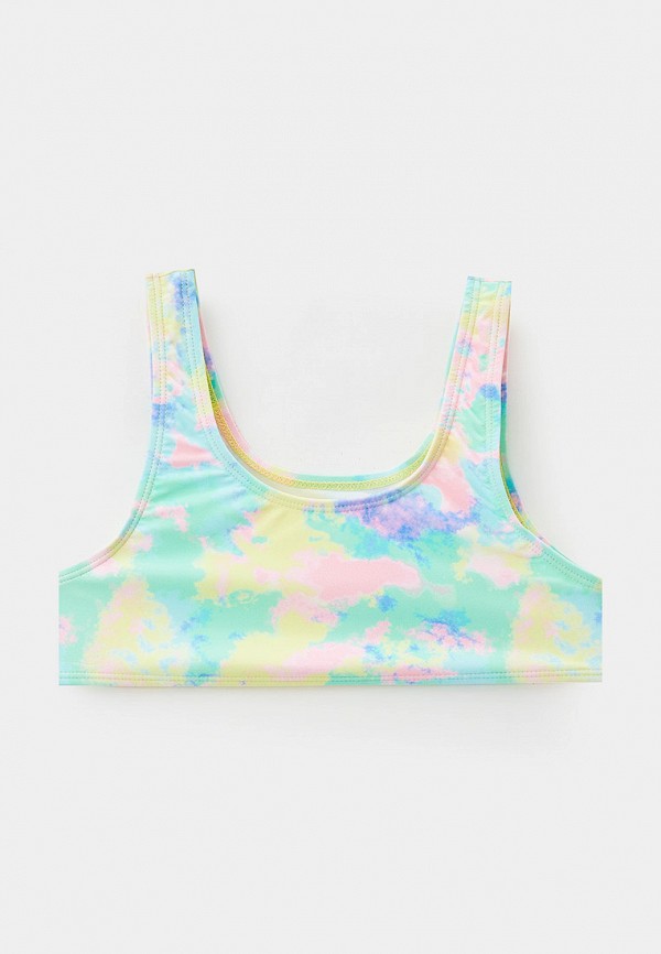 фото Купальник acoola