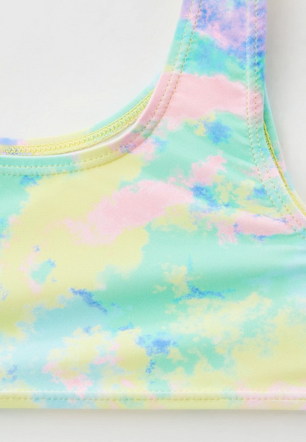 фото Купальник acoola