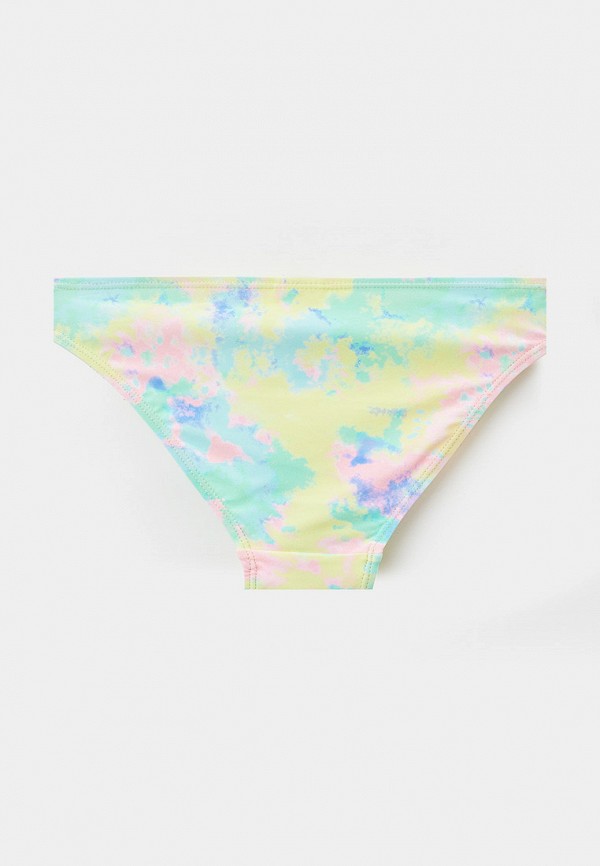 фото Купальник acoola