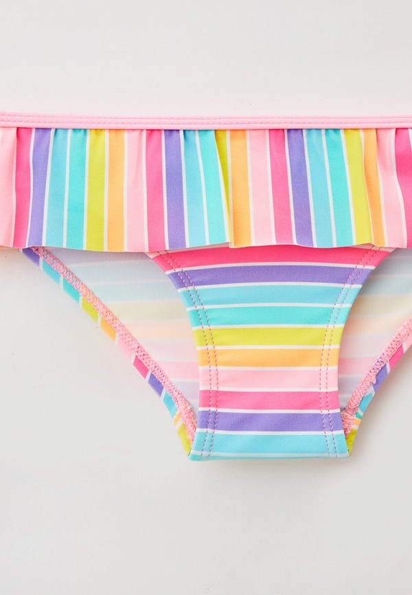 фото Плавки acoola