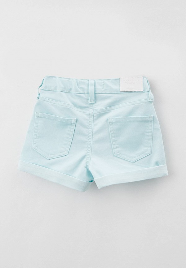 фото Шорты gloria jeans