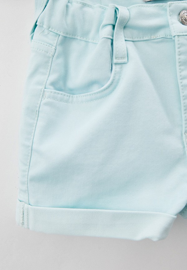 фото Шорты gloria jeans