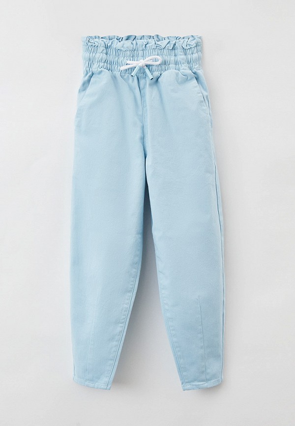 фото Брюки gloria jeans