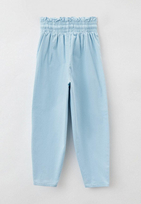 фото Брюки gloria jeans