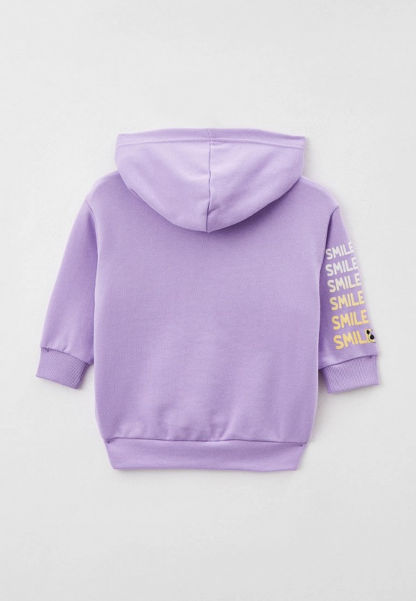 фото Худи gloria jeans