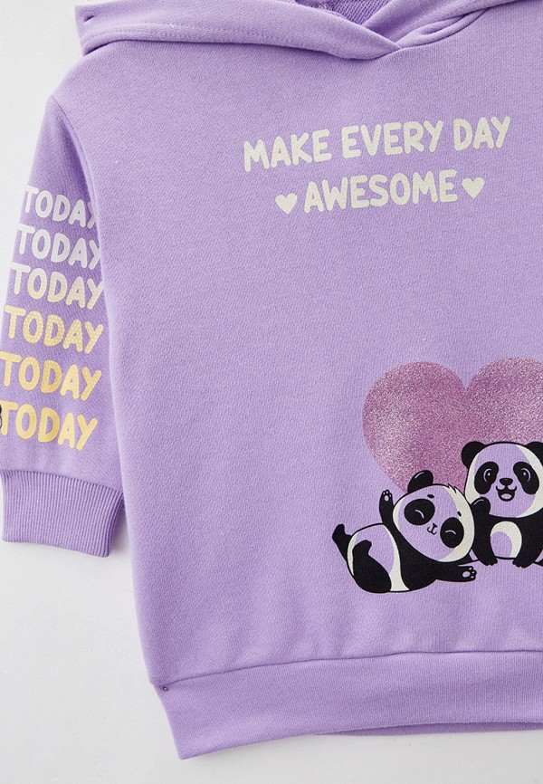 фото Худи gloria jeans