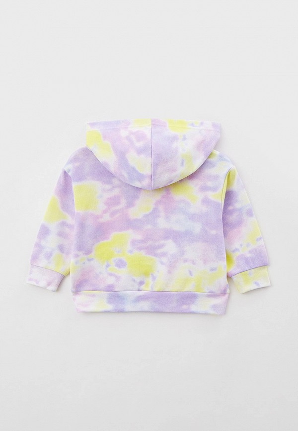 фото Худи gloria jeans