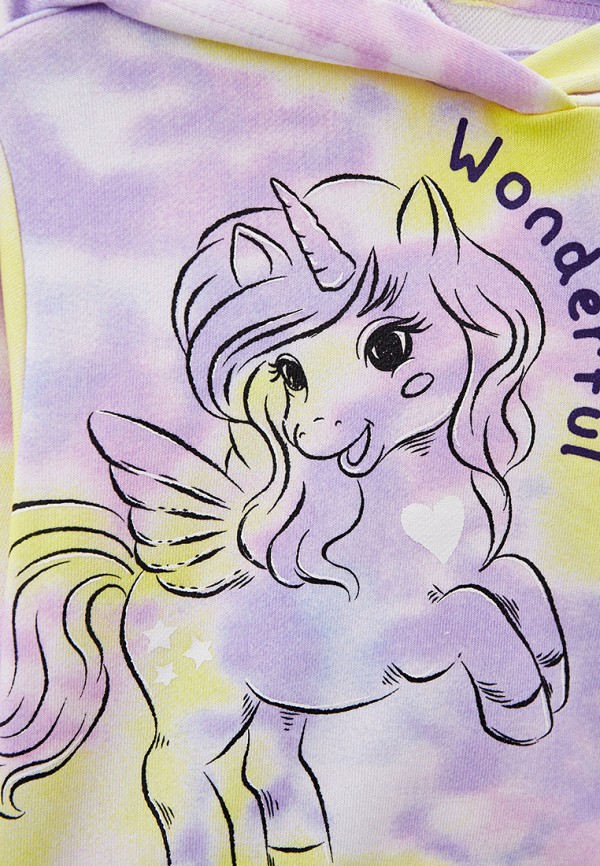 фото Худи gloria jeans