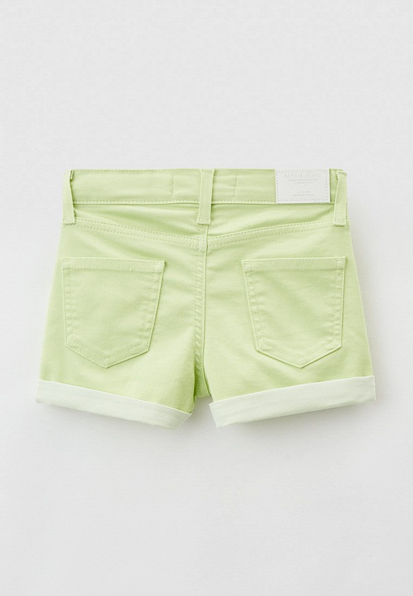 фото Шорты gloria jeans