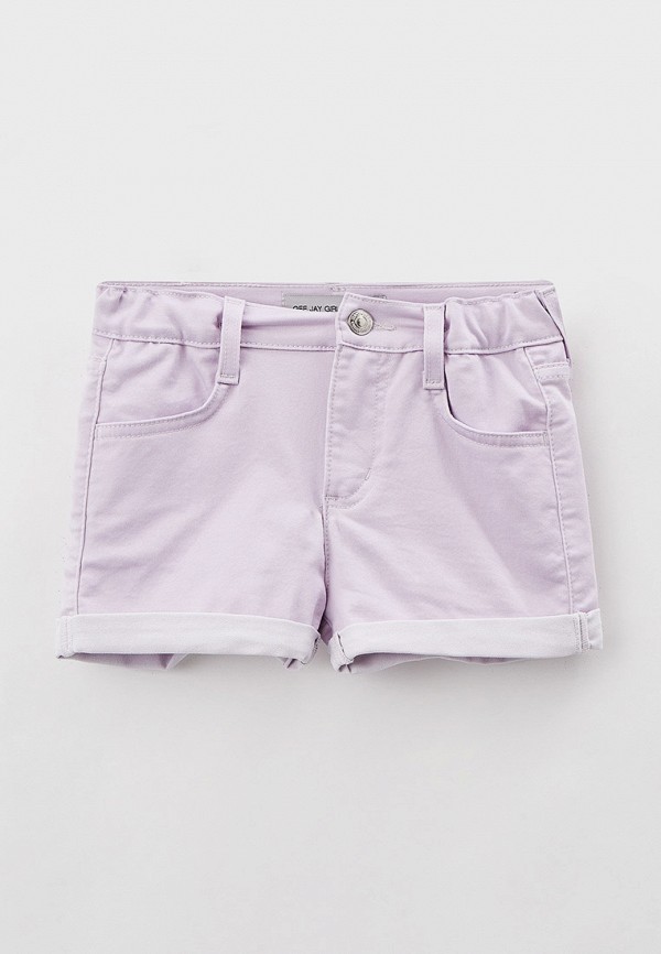 фото Шорты gloria jeans