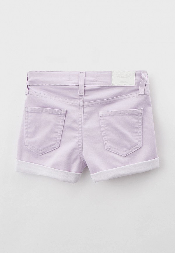 фото Шорты gloria jeans