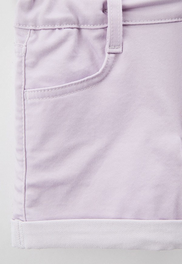 фото Шорты gloria jeans