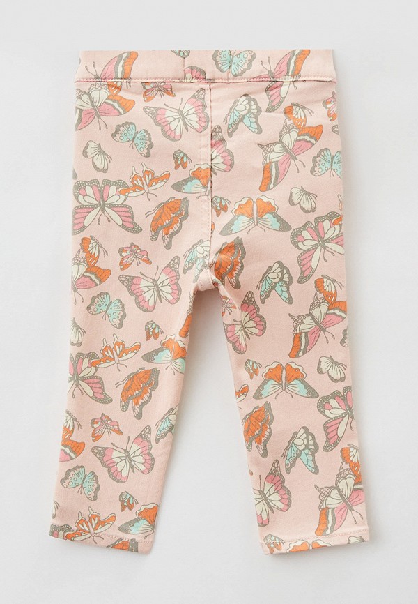 фото Джинсы gloria jeans