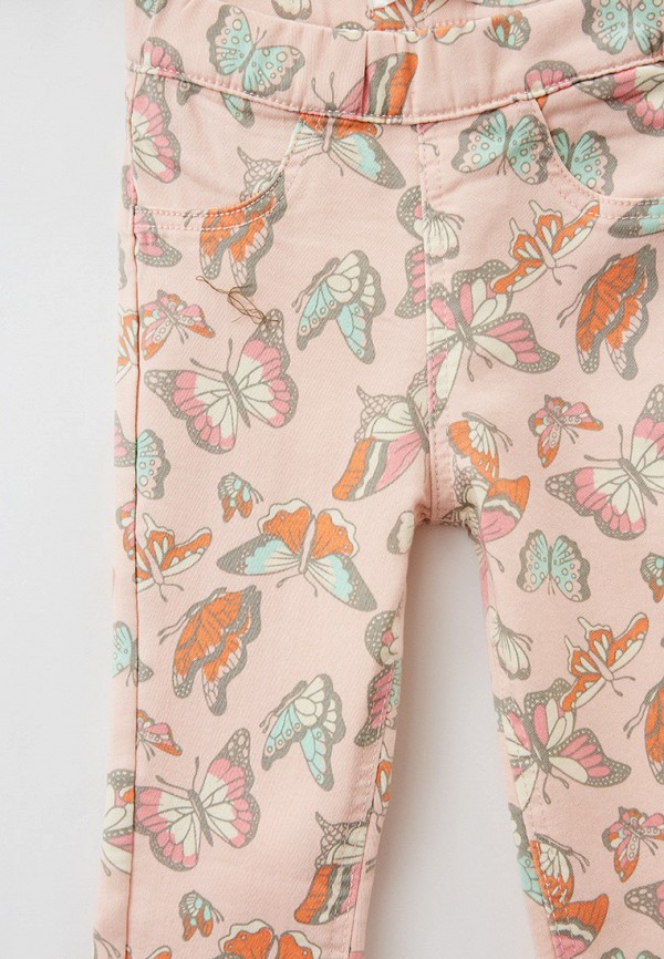 фото Джинсы gloria jeans