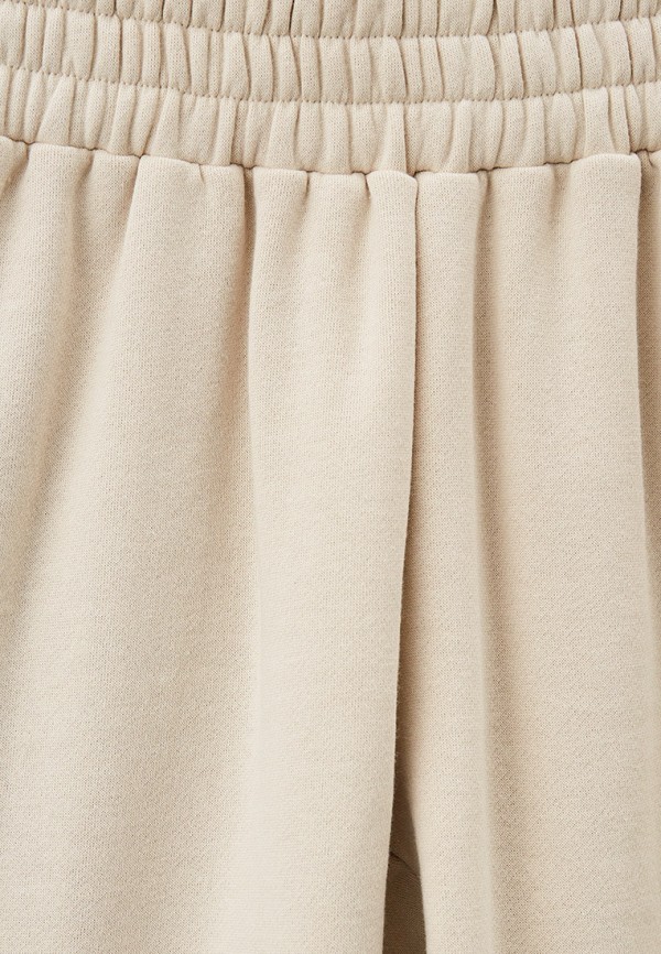 фото Брюки спортивные gloria jeans