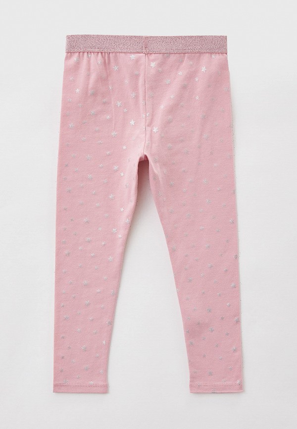 фото Леггинсы gloria jeans