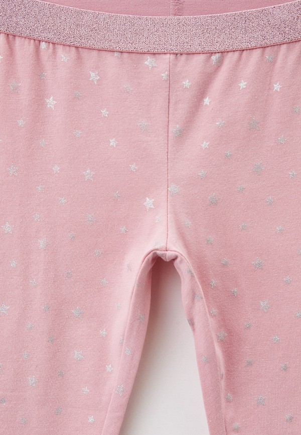 фото Леггинсы gloria jeans