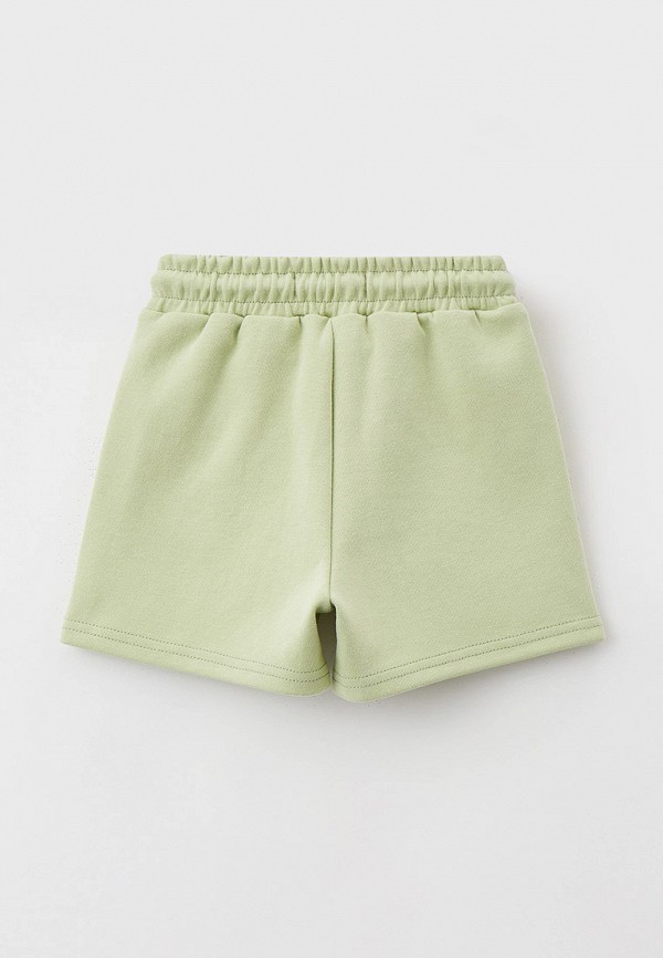 фото Шорты спортивные gloria jeans