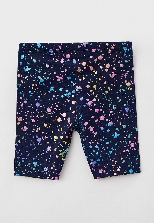 фото Шорты gloria jeans