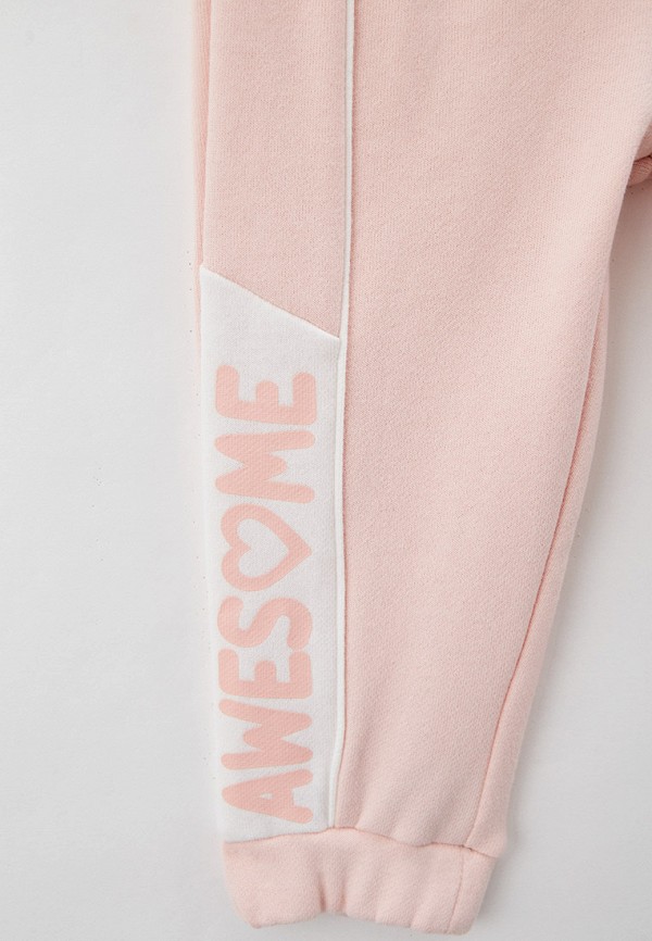 фото Брюки спортивные gloria jeans