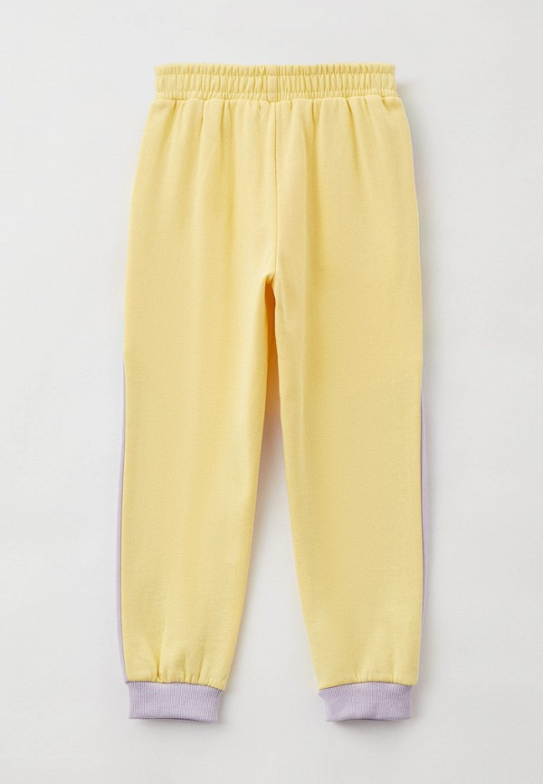 фото Брюки спортивные gloria jeans