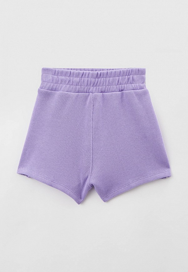 фото Шорты спортивные gloria jeans