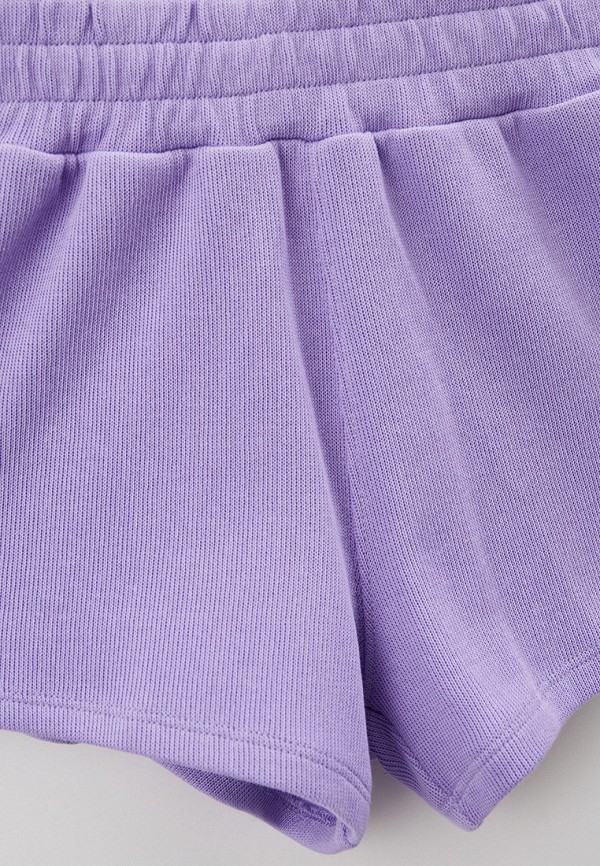 фото Шорты спортивные gloria jeans