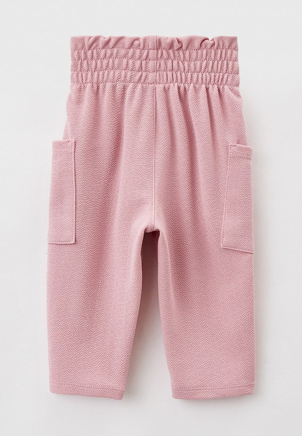 фото Брюки gloria jeans