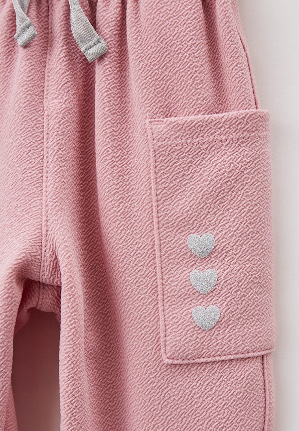 фото Брюки gloria jeans